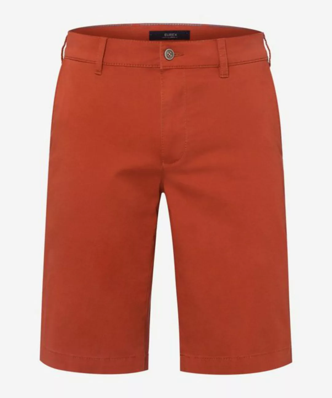 EUREX by BRAX Bermudas Style Burt (1-tlg) günstig online kaufen