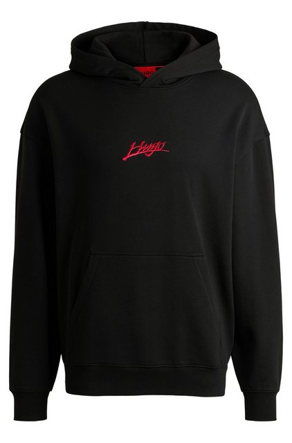 HUGO Sweatshirt günstig online kaufen