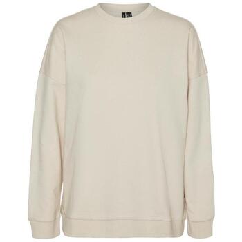 Vero Moda  Pullover 10318213 günstig online kaufen