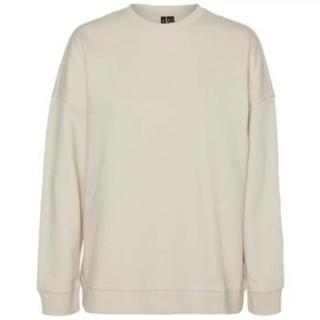 Vero Moda  Pullover 10318213 günstig online kaufen