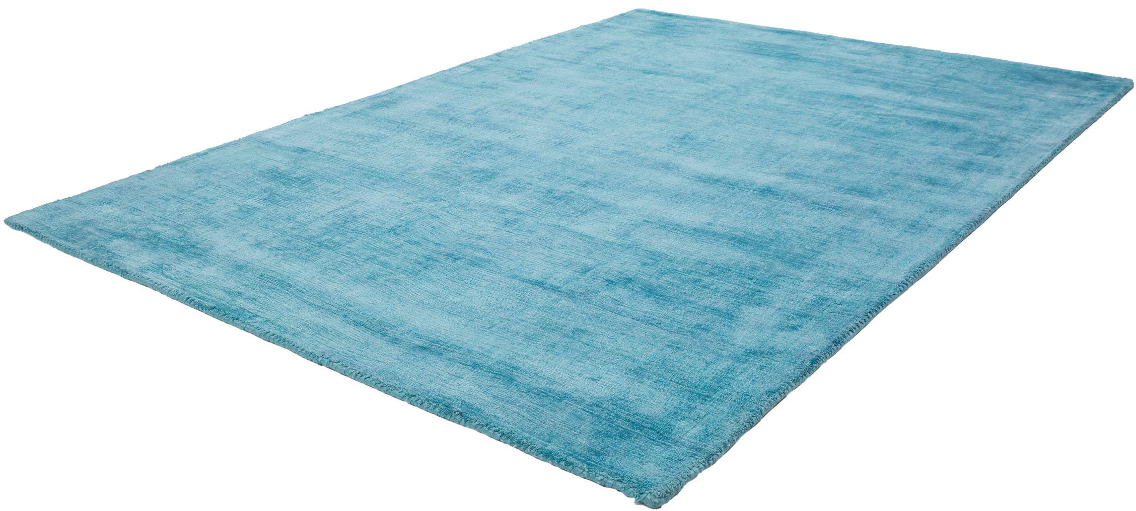 Obsession Teppich Obsession Teppich Maori 220 günstig online kaufen
