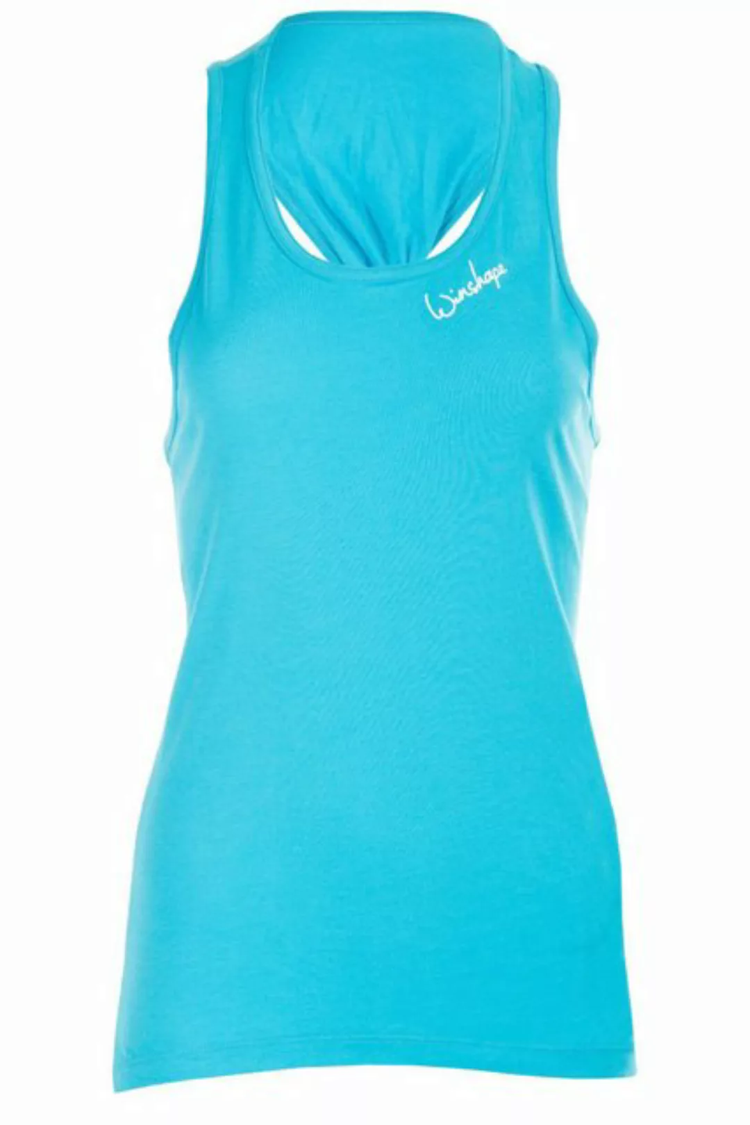 Winshape Tanktop MCT001 Ultra leicht günstig online kaufen