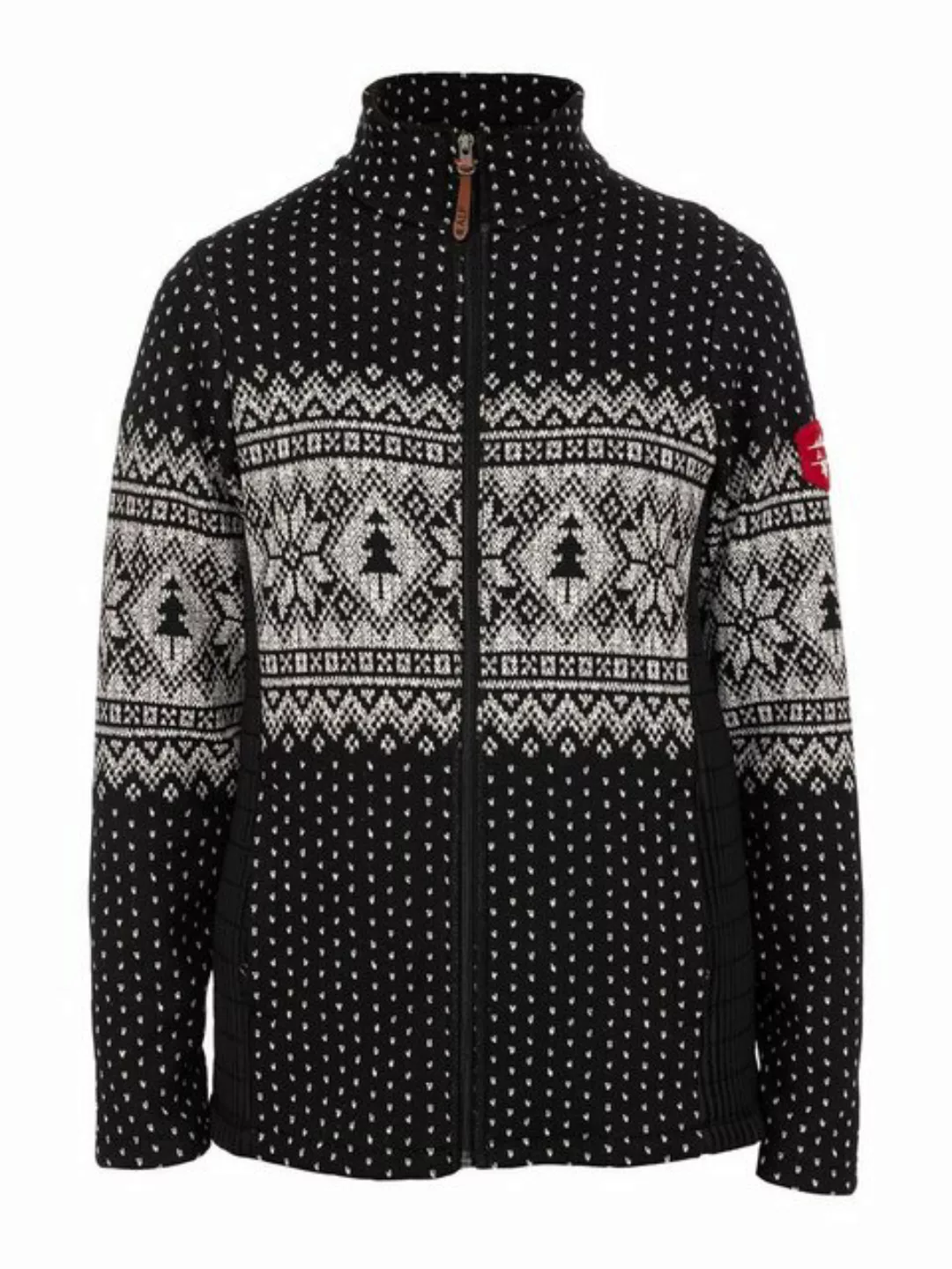 Alp1964 Trachtenjacke 412401 günstig online kaufen