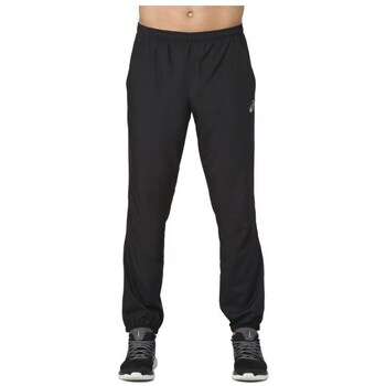 Asics  Hosen Silver Woven Pant günstig online kaufen