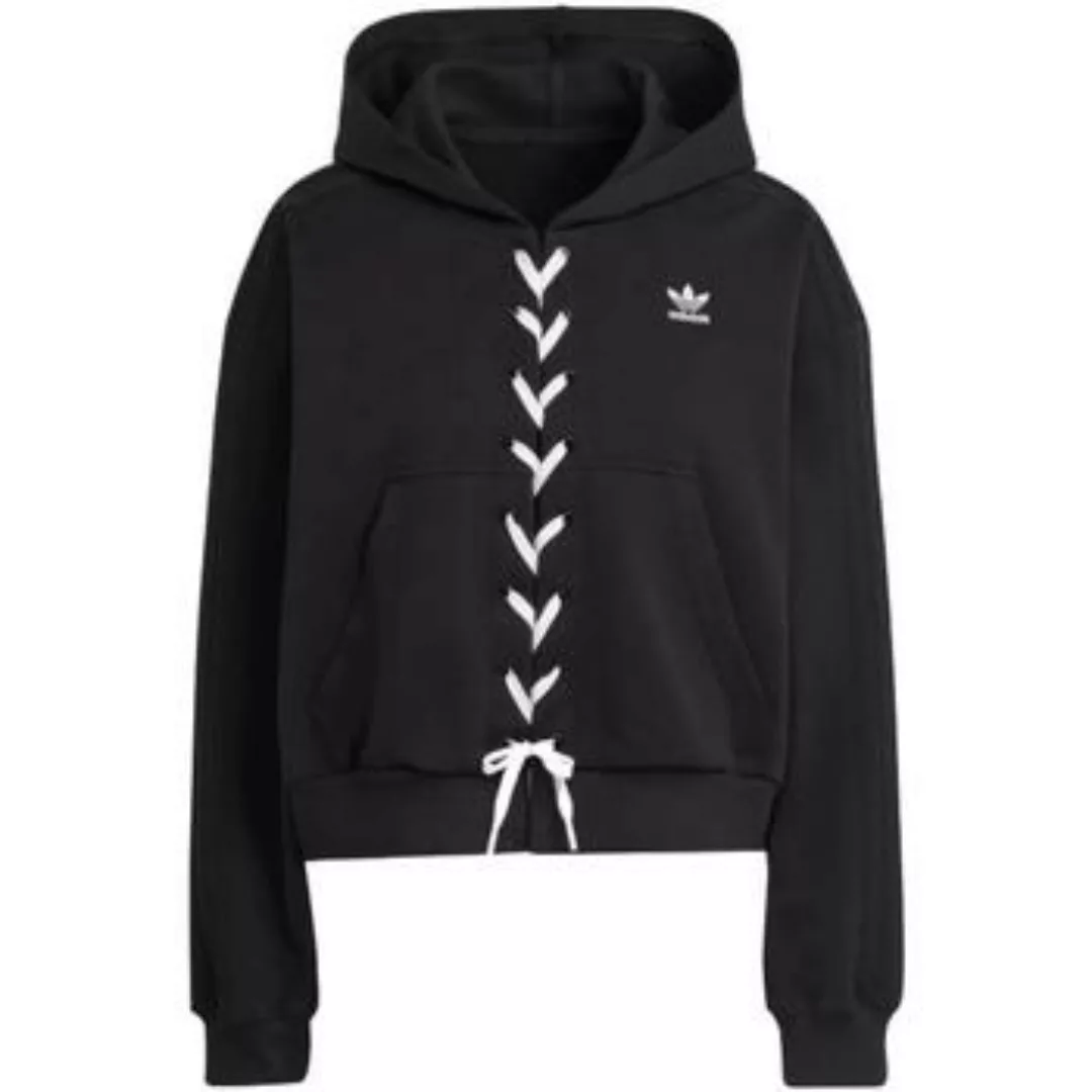 adidas  Sweatshirt - günstig online kaufen