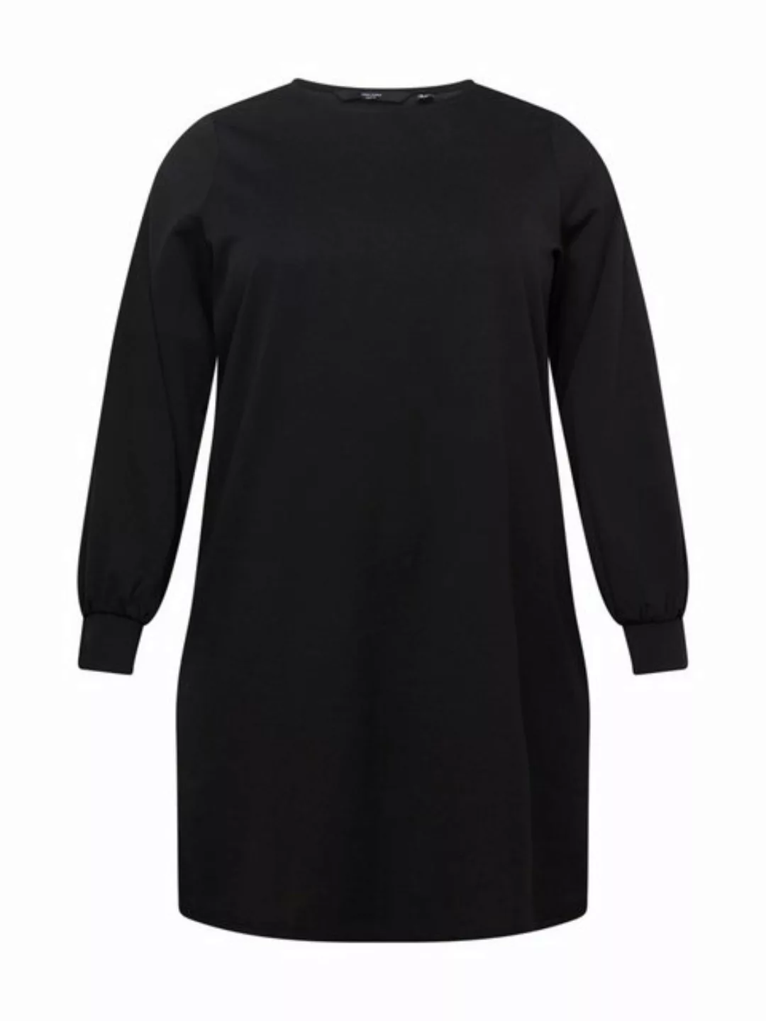 Vero Moda Curve Jerseykleid Allison (1-tlg) Plain/ohne Details günstig online kaufen