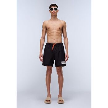 Napapijri  Badeshorts NP0A4IBK günstig online kaufen