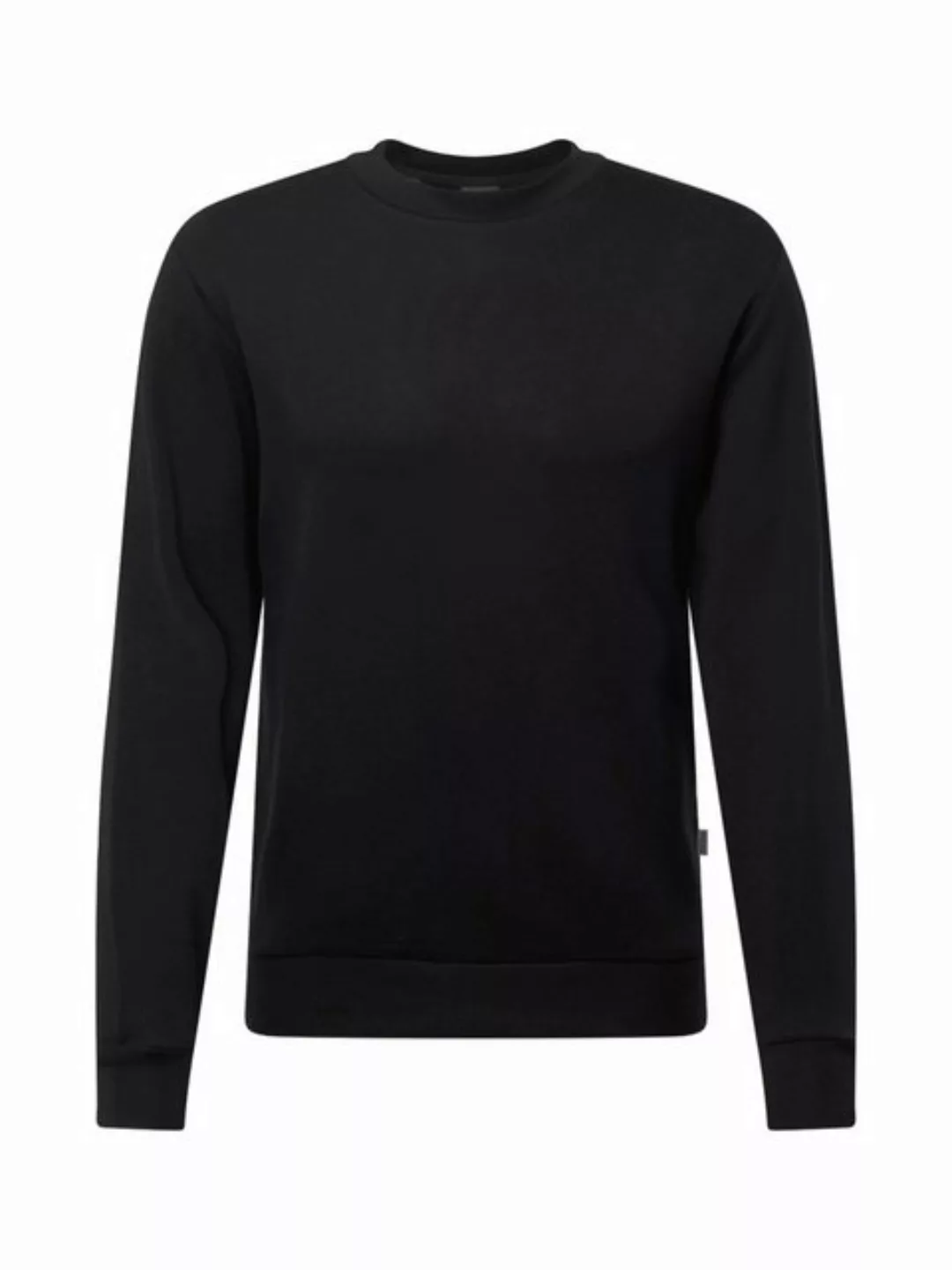 Selected Herren Rundhals Pullover SLHEMANUEL - Slim Fit günstig online kaufen