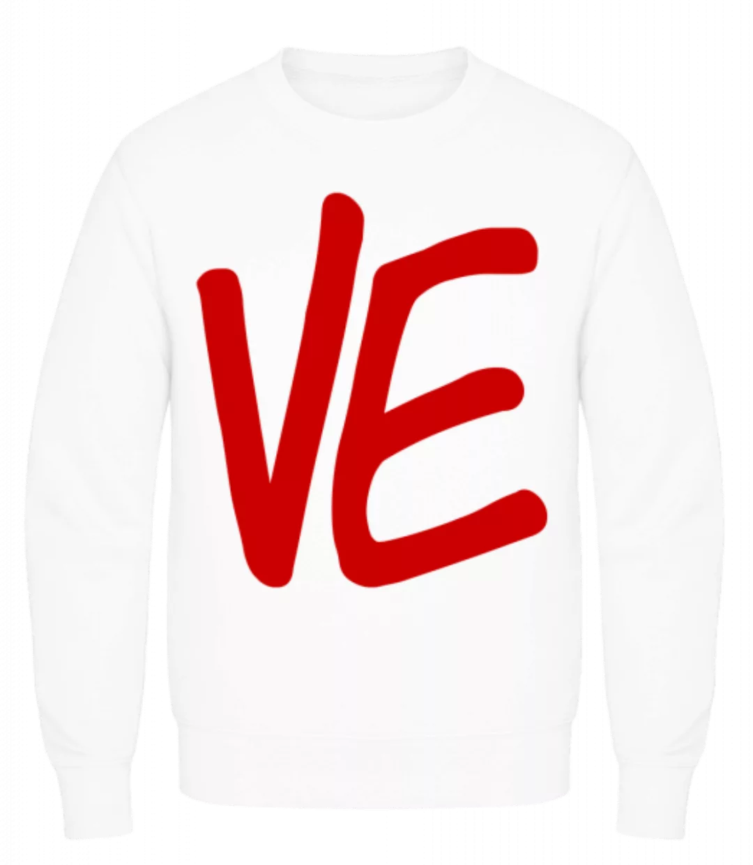 VE · Männer Pullover günstig online kaufen