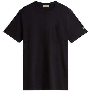 Woolrich  T-Shirts & Poloshirts - günstig online kaufen