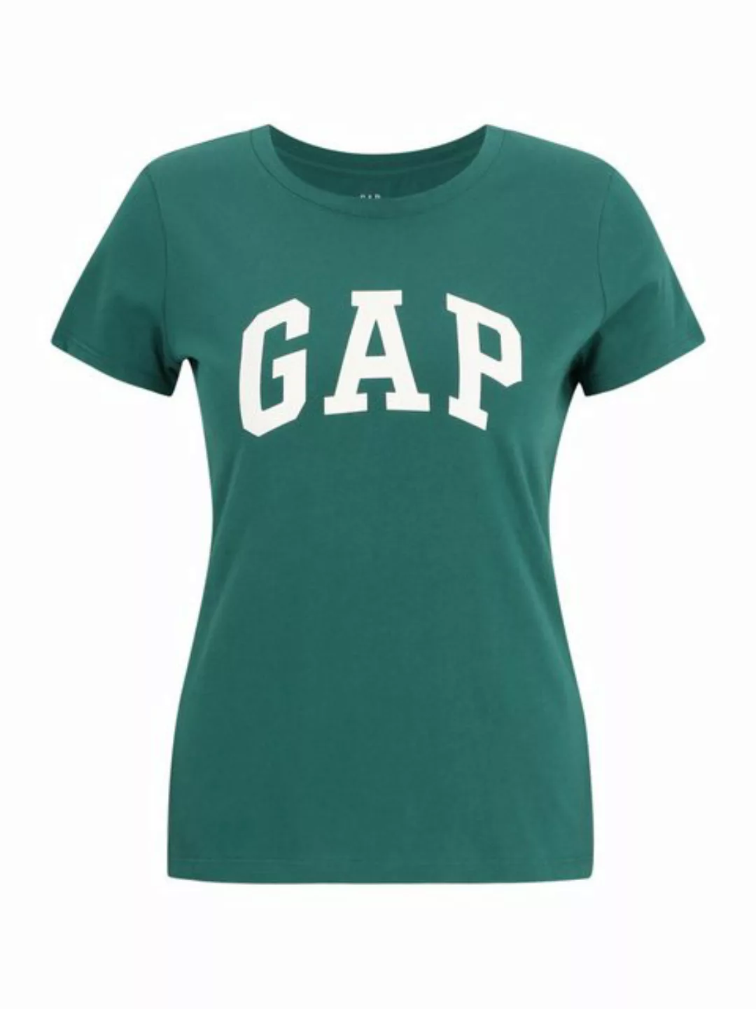 Gap Tall T-Shirt CLSC (1-tlg) Plain/ohne Details günstig online kaufen