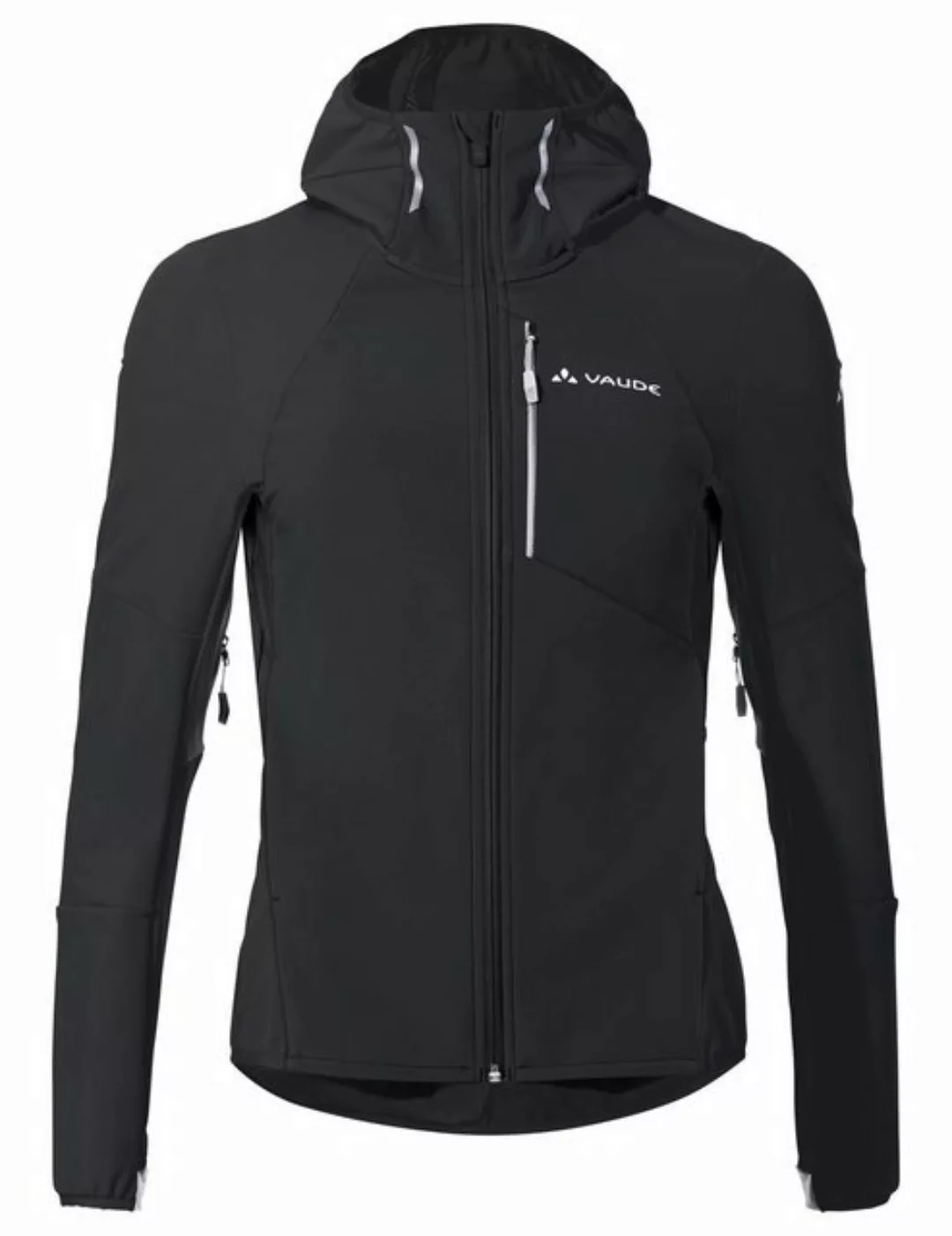 VAUDE Anorak günstig online kaufen