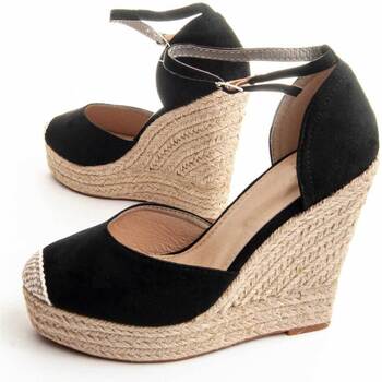 Leindia  Espadrilles 87250 günstig online kaufen