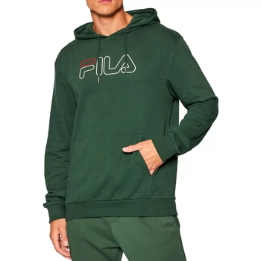 Fila  Sweatshirt 687125 günstig online kaufen