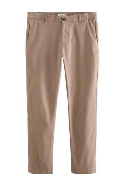 Next Chinohose Slim Fit Signature Chinohose, Nova Fides (1-tlg) günstig online kaufen