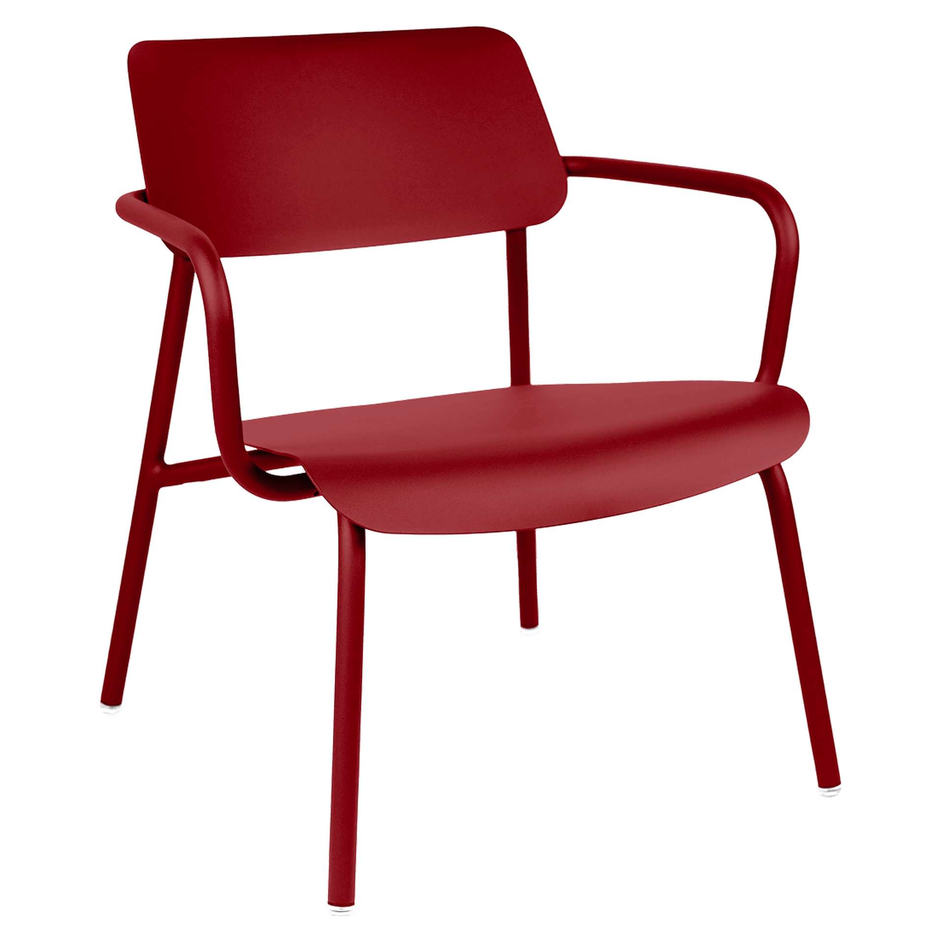 Studie Loungesessel Chili günstig online kaufen