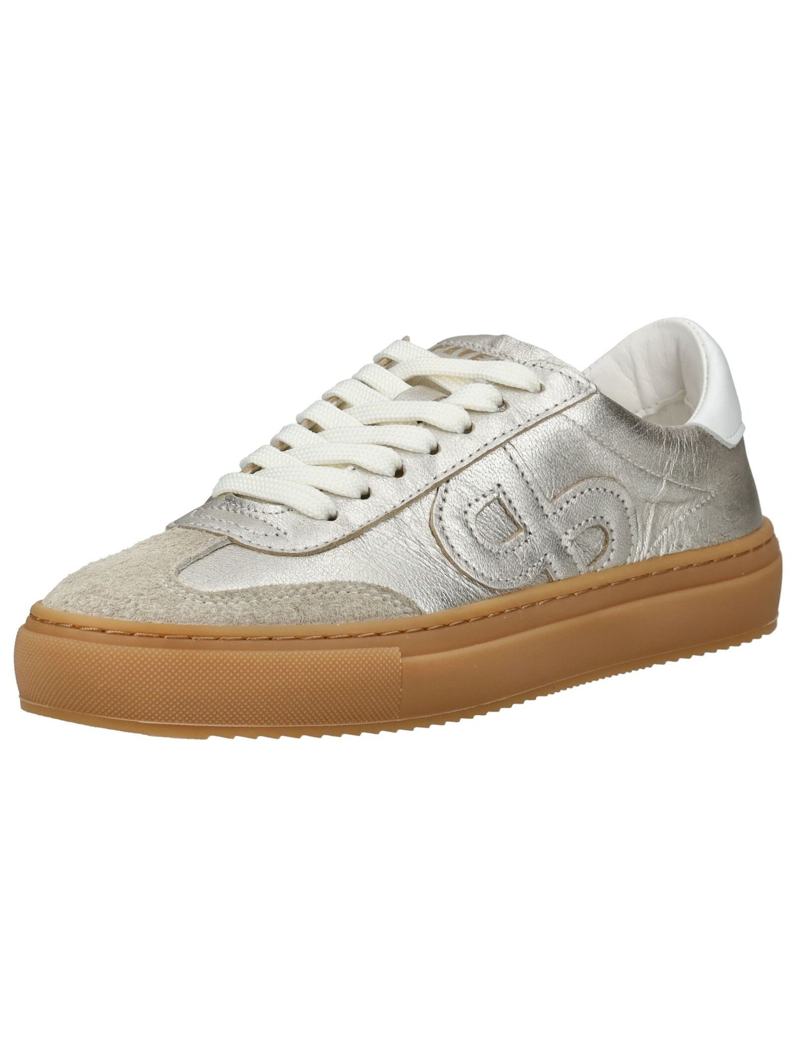 Pavement Pavement Sneaker Leder Sneaker günstig online kaufen