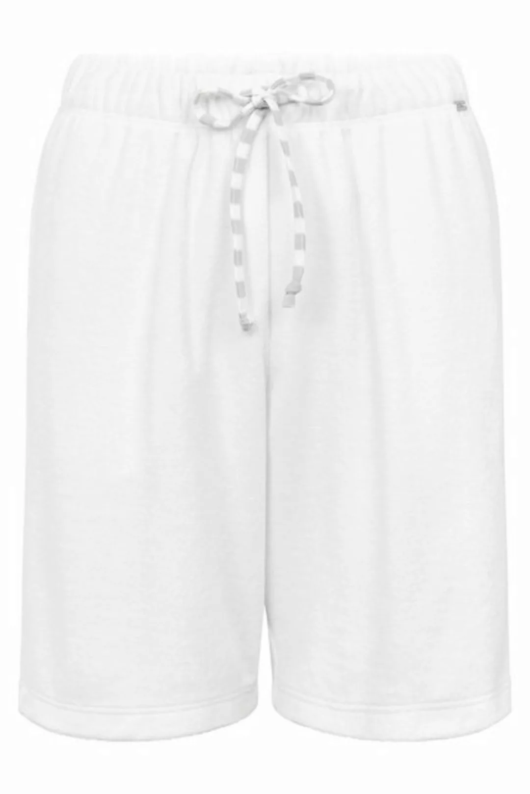 Rösch Pyjamashorts 1245548 (1-tlg) günstig online kaufen