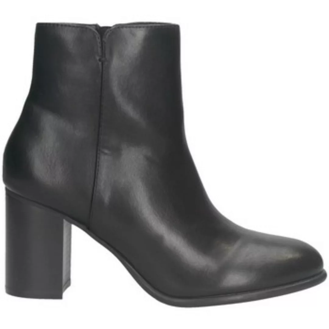 Gold&gold  Ankle Boots GU80 günstig online kaufen