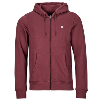 Element  Sweatshirt CORNELL CLASSIC ZH günstig online kaufen