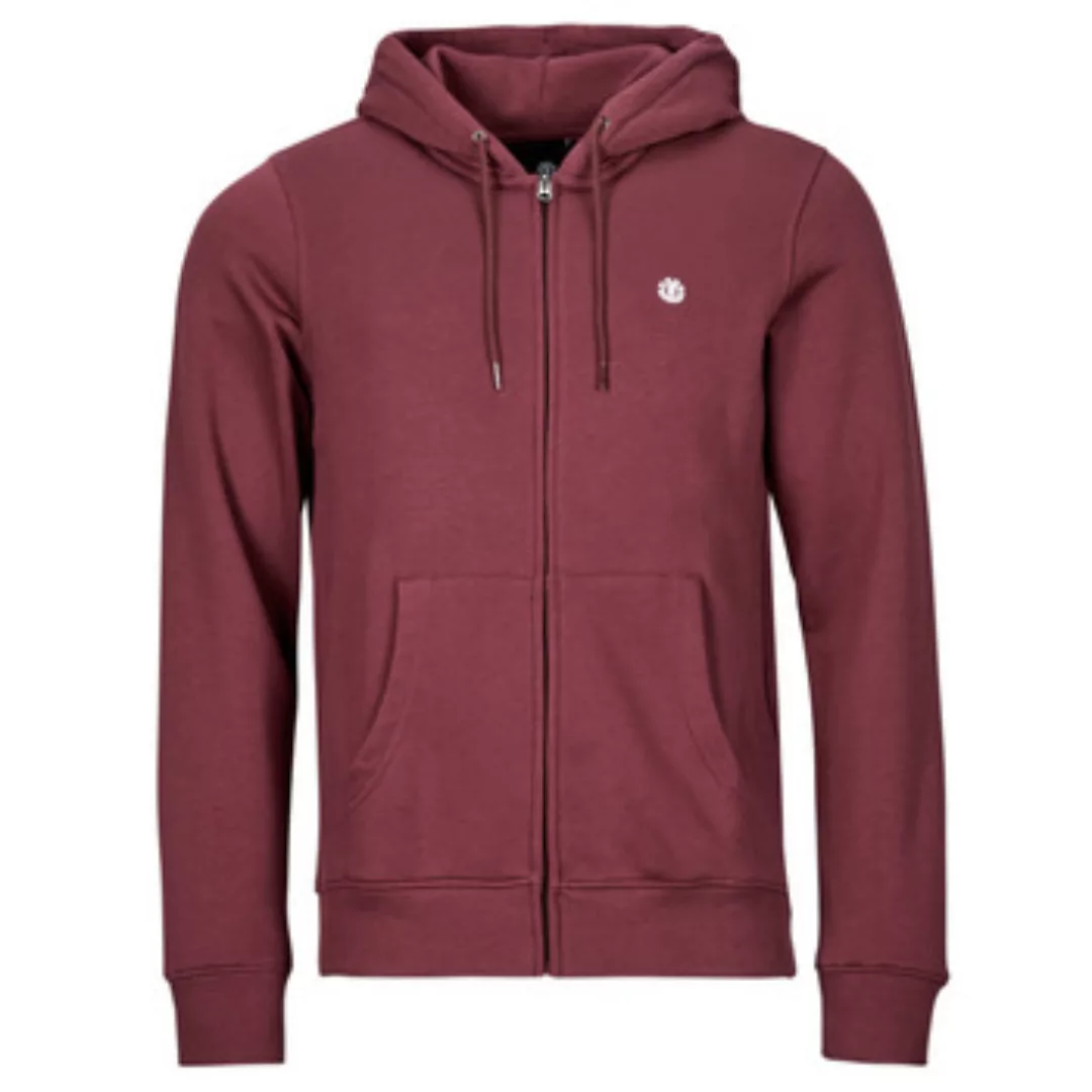 Element Hoodie CORNELL CLASSIC ZH CORNELL CLASSIC ZH günstig online kaufen