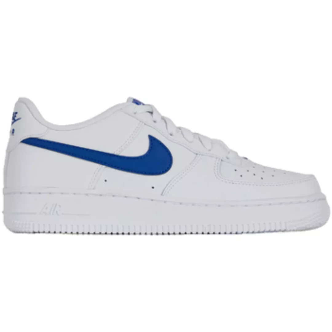 Nike  Sneaker Air Force 1 günstig online kaufen