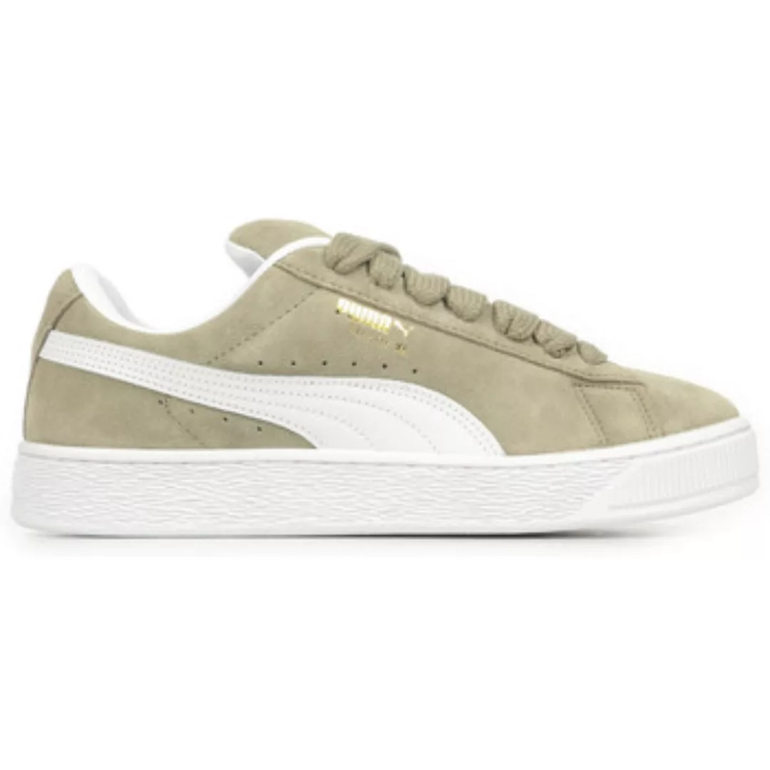 Puma  Sneaker Suede XL günstig online kaufen