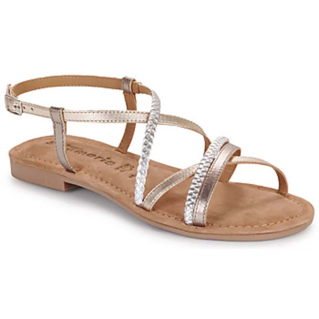 Tamaris  Sandalen 28139-116 günstig online kaufen