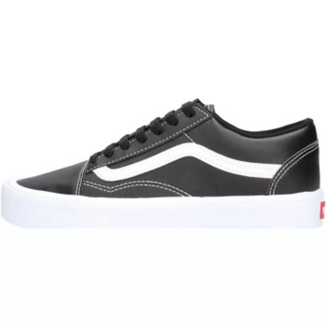 Vans  Sneaker - günstig online kaufen