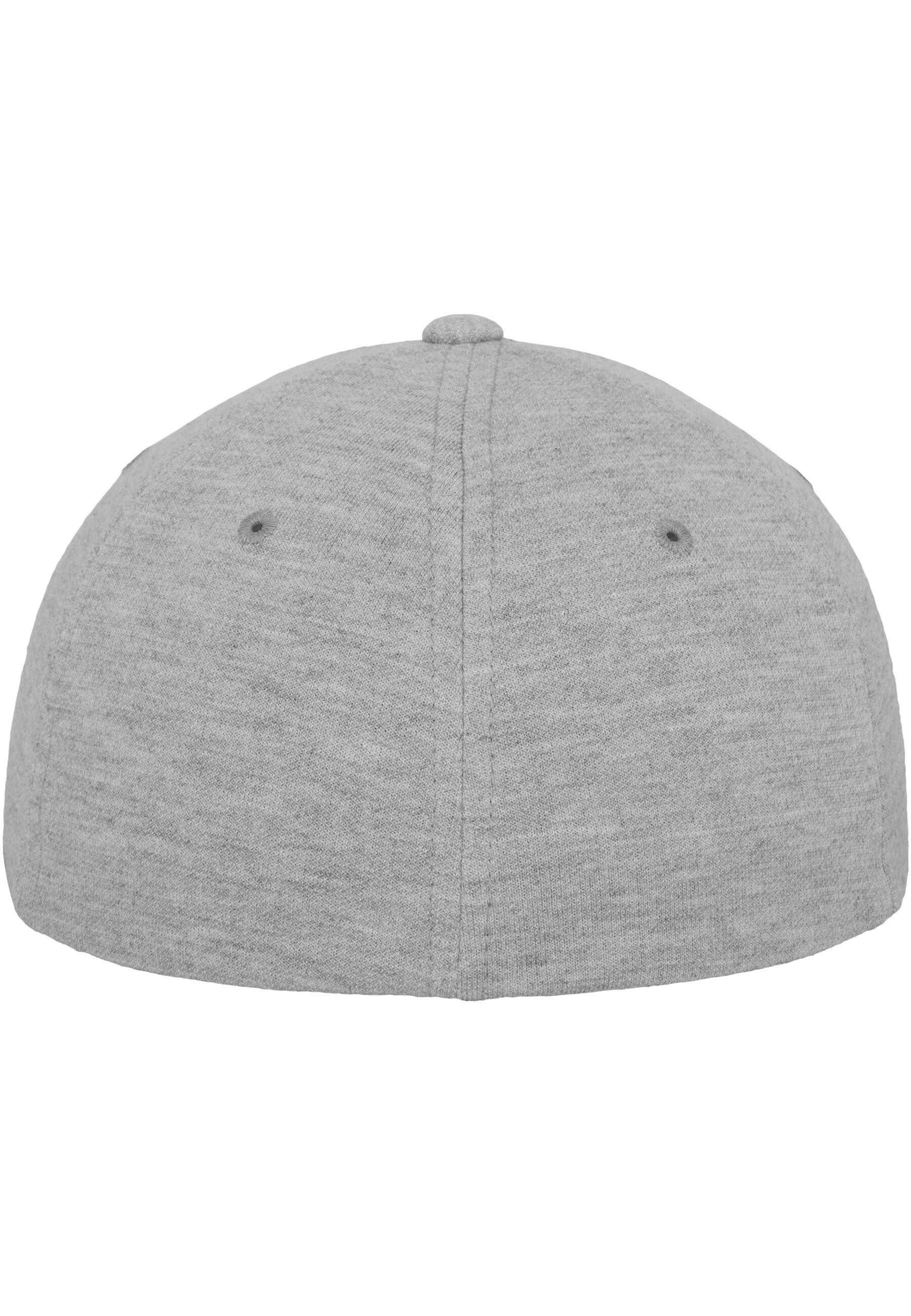 Flexfit Flex Cap Flexfit Unisex Flexfit günstig online kaufen