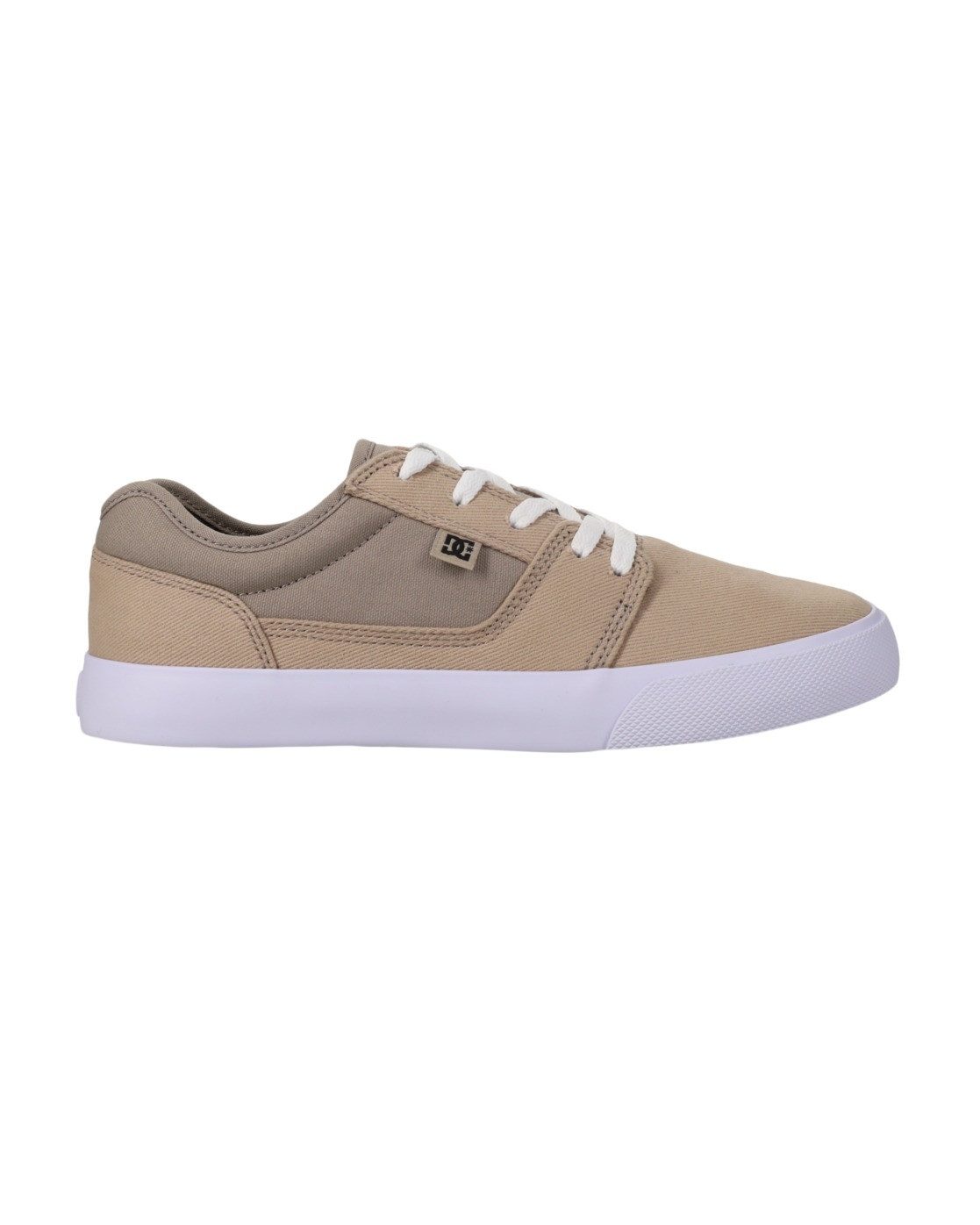 DC Shoes Tonik Tx Se Sneaker günstig online kaufen