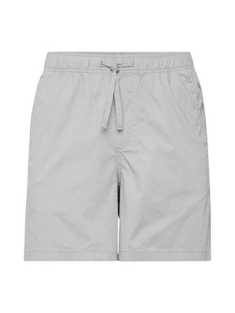 Jack & Jones Shorts JAIDEN (1-tlg) günstig online kaufen