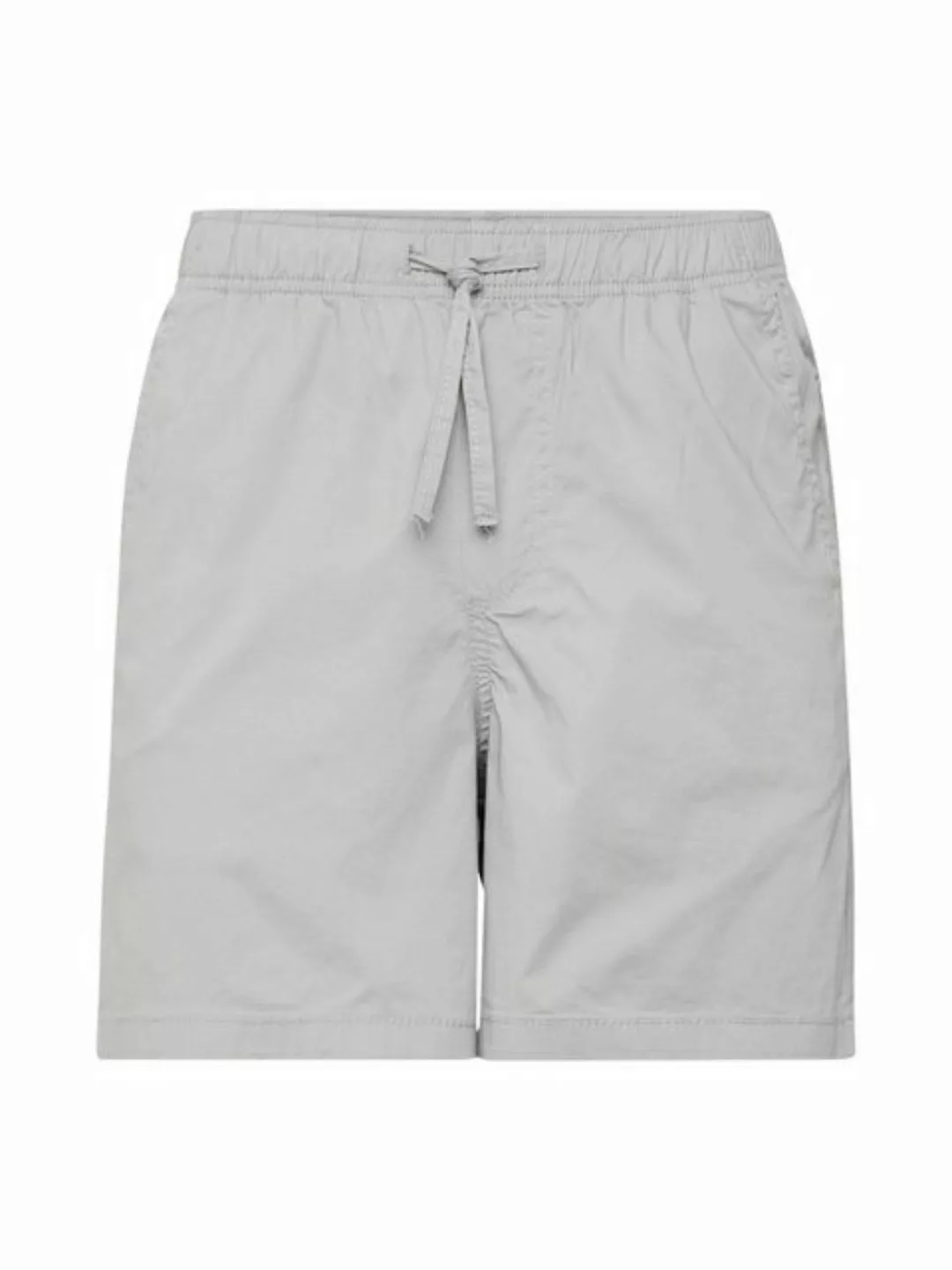 Jack & Jones Shorts JAIDEN (1-tlg) günstig online kaufen