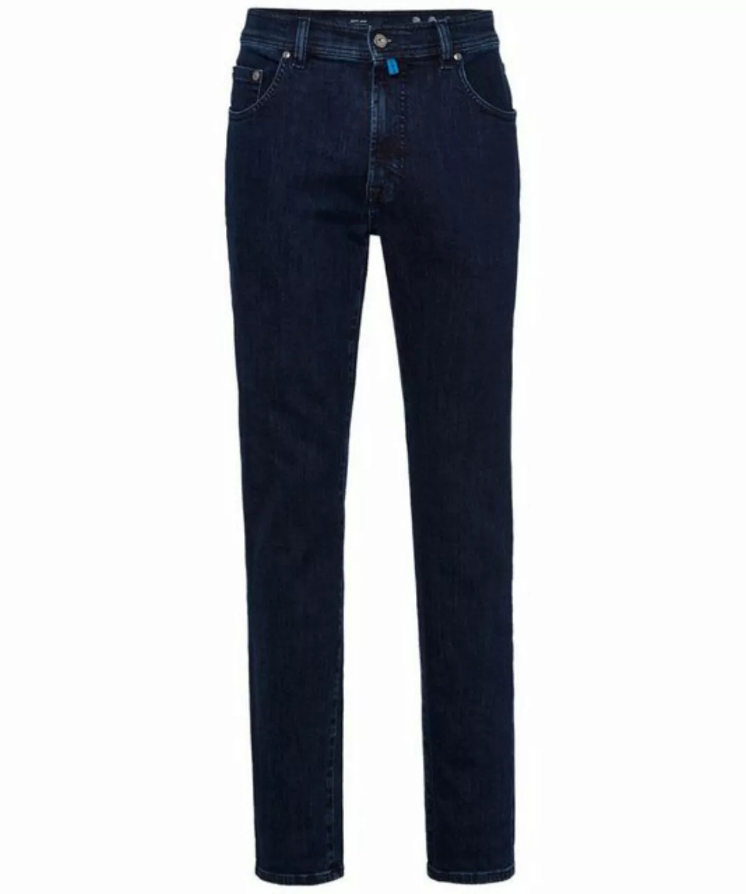 Pierre Cardin Loose-fit-Jeans Dijon günstig online kaufen