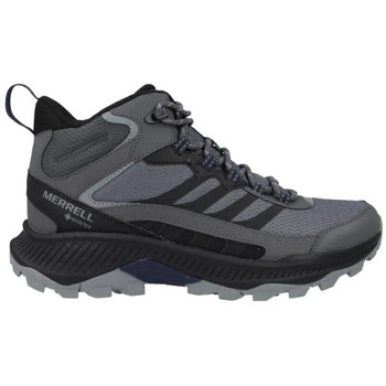 Merrell  Stiefel SPEED STRIKE 2 MID GTX ROCK günstig online kaufen