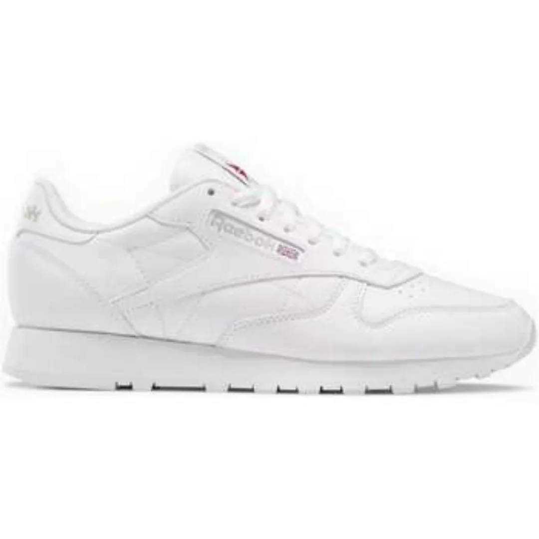 Reebok Sport  Sneaker Classic Leather günstig online kaufen