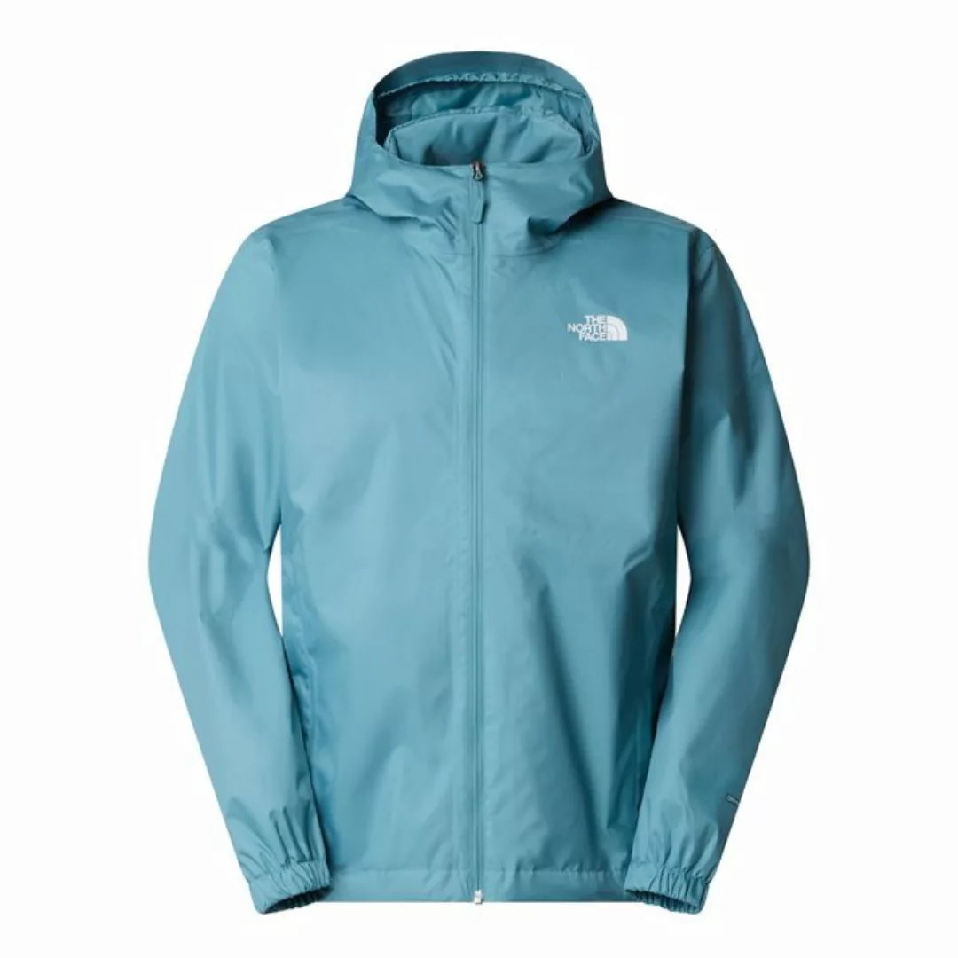 The North Face Funktionsjacke MEN´S QUEST JACKET Wasserdicht & Winddicht & günstig online kaufen