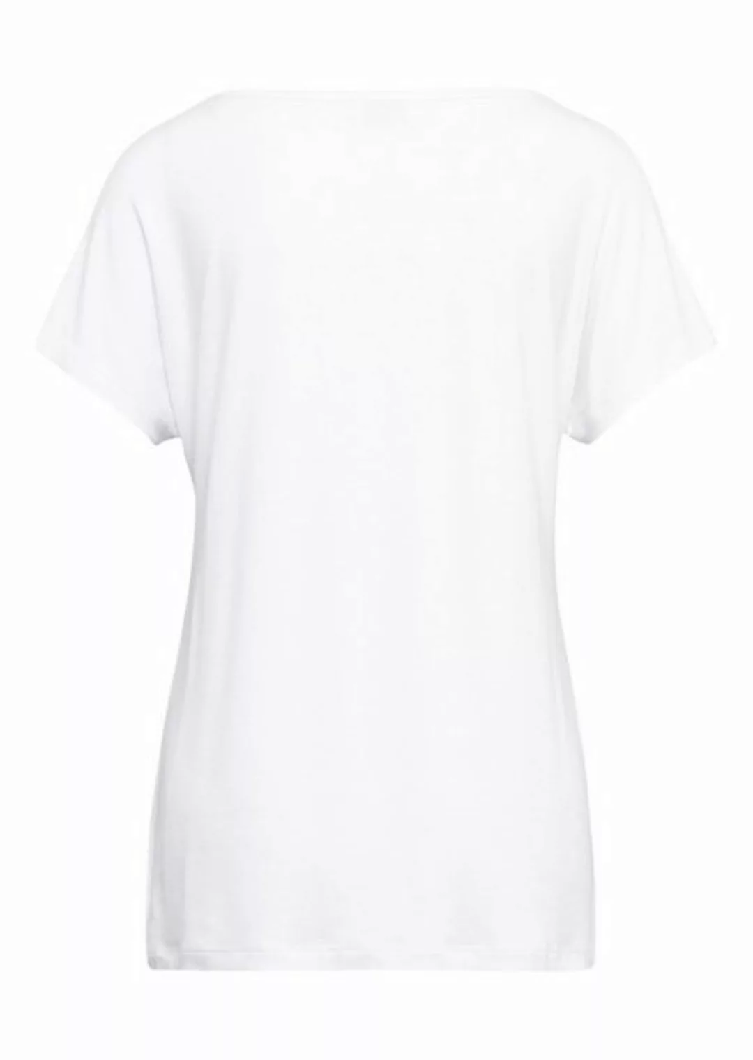 GOLDNER T-Shirt Kurzgröße: günstig online kaufen