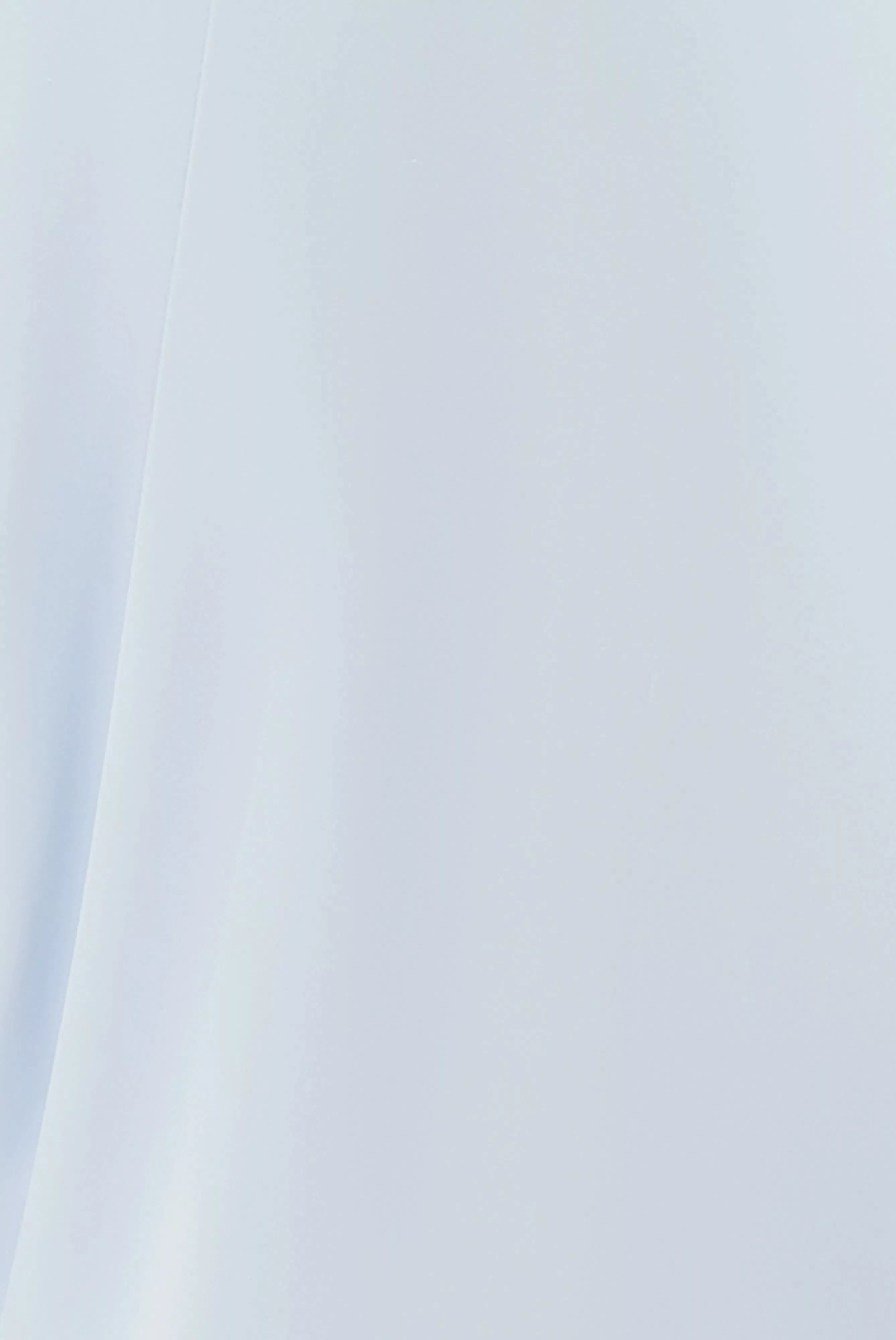 Hemd mit 4-Wege Stretch Slim Fit günstig online kaufen