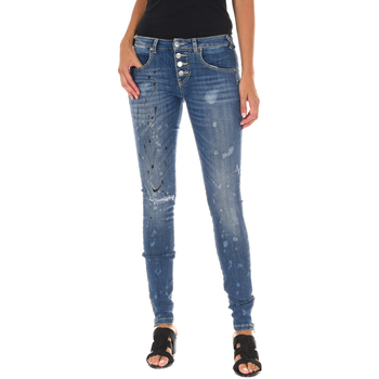 Met  Jeans 10DBF0760-D1061 günstig online kaufen