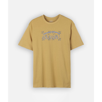 Oxbow  T-Shirt Tee-shirt manches courtes ICON günstig online kaufen