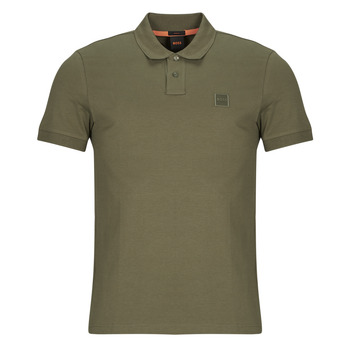 BOSS  Poloshirt Passenger günstig online kaufen
