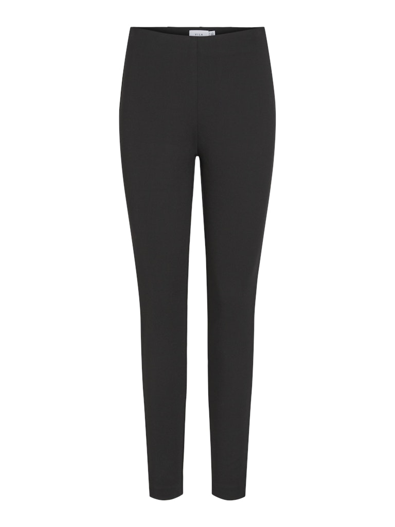 Vila Damen Hose 14095468 günstig online kaufen