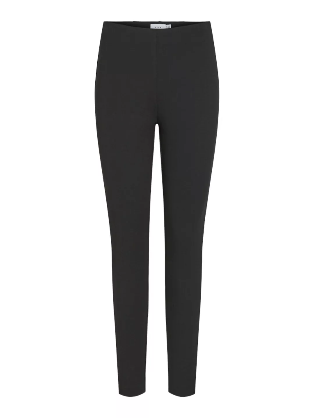 Vila Damen Hose 14095468 günstig online kaufen