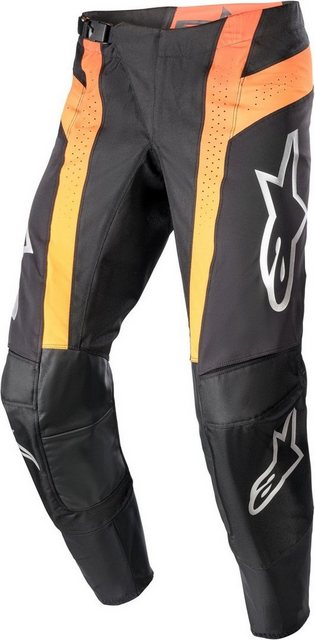 Alpinestars Motorradhose Techstar Sein Motocross Hose günstig online kaufen