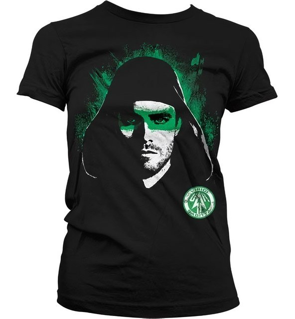 ARROW T-Shirt günstig online kaufen