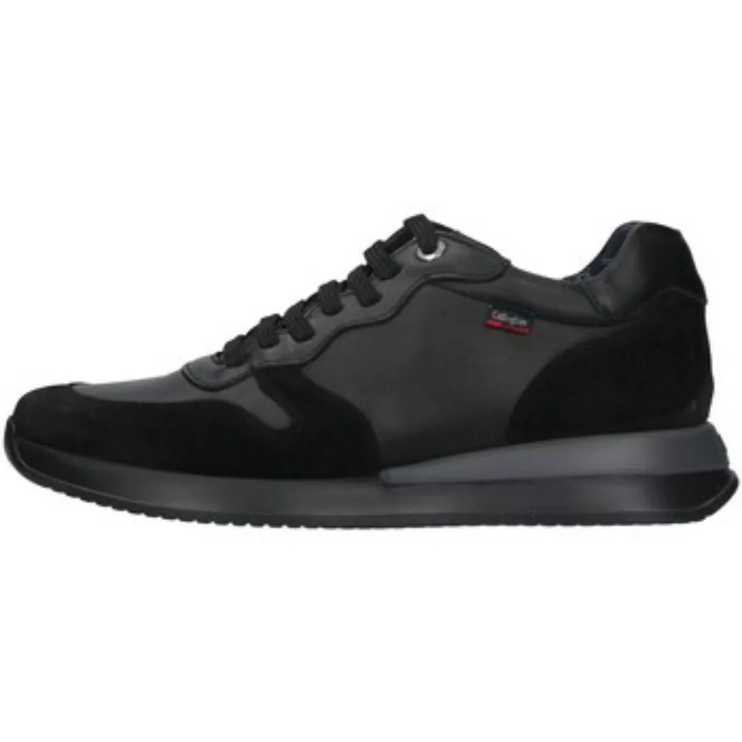 CallagHan  Sneaker 51105 günstig online kaufen