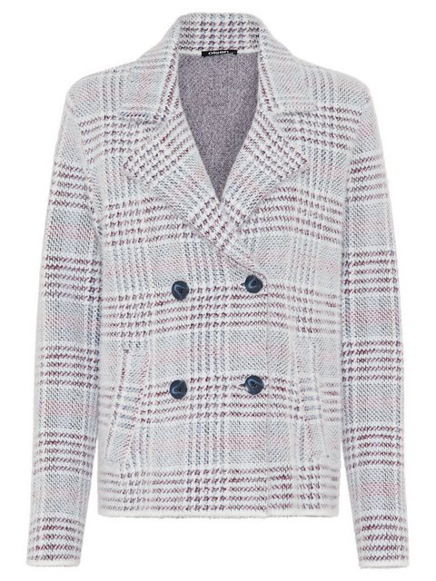 Olsen Cardigan günstig online kaufen