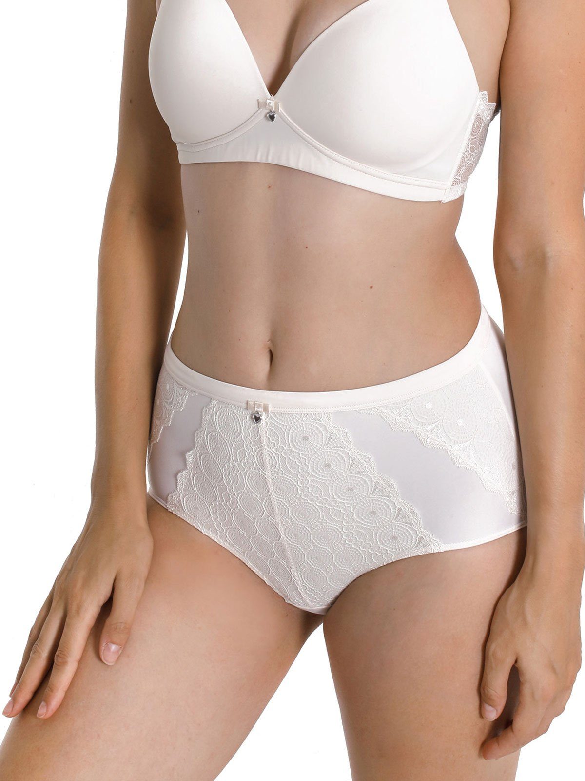Sassa Panty Panty SENSUAL BEAUTY (Stück, günstig online kaufen