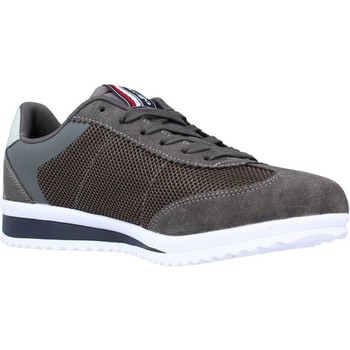 Ellesse  Sneaker EL01M90414 günstig online kaufen